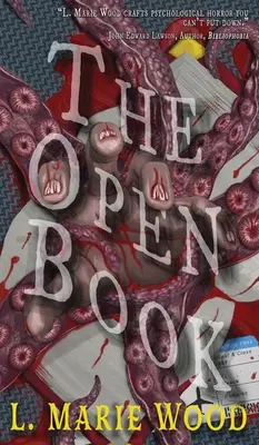 Cartea deschisă - The Open Book