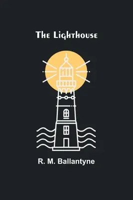 Luceafărul - The Lighthouse