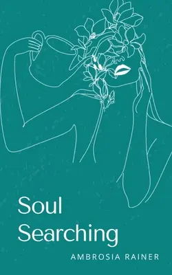 Căutarea sufletului - Soul Searching