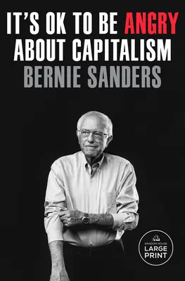 E în regulă să fii furios pe capitalism - It's Ok to Be Angry about Capitalism