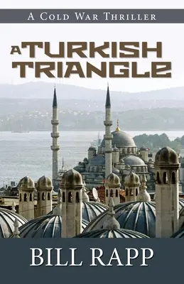 Un triunghi turcesc - A Turkish Triangle