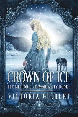 Coroana de gheață - Crown of Ice