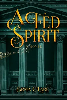 Un spirit hrănit - A Fed Spirit
