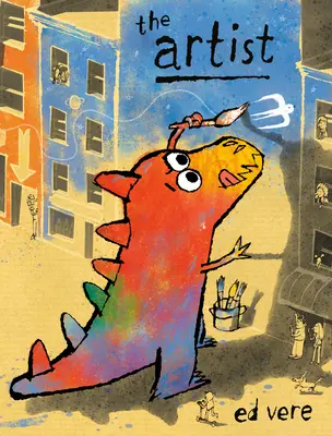 Artistul - The Artist