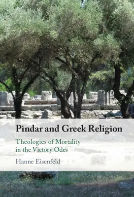 Filosofia evreiască modernă și politica violenței divine - Modern Jewish Philosophy and the Politics of Divine Violence