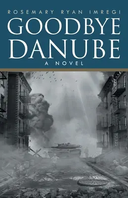 Adio Dunăre - Goodbye Danube