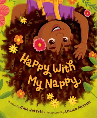 Fericit cu scutecul meu - Happy with My Nappy
