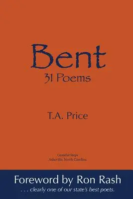 Bent: 31 de poeme - Bent: 31 Poems