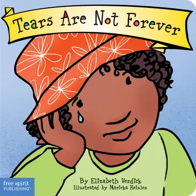 Lacrimile nu sunt pentru totdeauna - Tears Are Not Forever