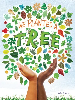 Povestea copacului nostru - The Story of Our Tree