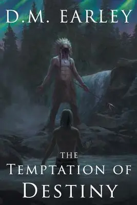 Tentația destinului - The Temptation of Destiny