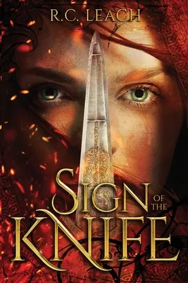 Semnul cuțitului (Sign of the Knife) - Sign of the Knife