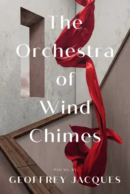 The Orchestra of Wind Chimes (Orchestra clopoțeilor de vânt) - The Orchestra of Wind Chimes