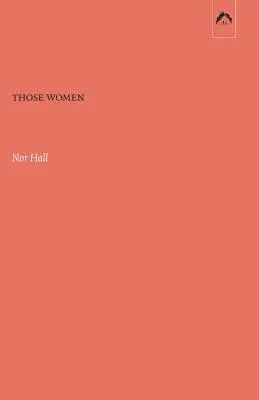 Acele femei - Those Women