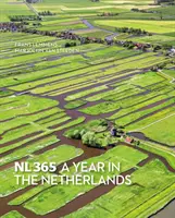 Nl365- Un an în Țările de Jos - Nl365- A Year in the Netherlands