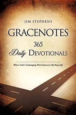 GraceNotes - 365 de devoționale zilnice - GraceNotes - 365 Daily Devotionals
