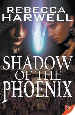 Umbra Phoenixului - Shadow of the Phoenix