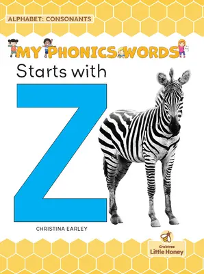 Începe cu Z - Starts with Z