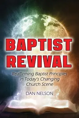 Renașterea baptistă - Baptist Revival