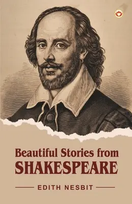 Povești frumoase de la Shakespeare - Beautiful Stories from Shakespeare