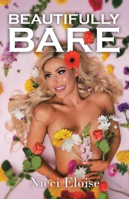 Frumos de gol - Beautifully Bare