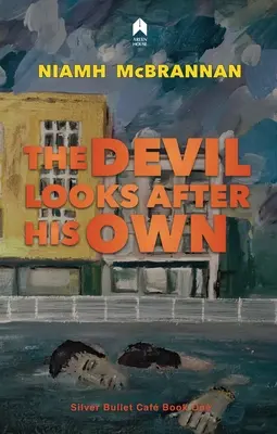 Diavolul are grijă de ai lui - The Devil Looks After His Own