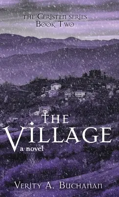 Satul - The Village