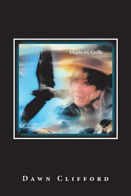 Duplicitate Guille - Duplicity Guille