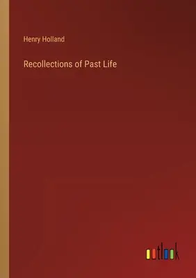 Amintiri din viața trecută - Recollections of Past Life