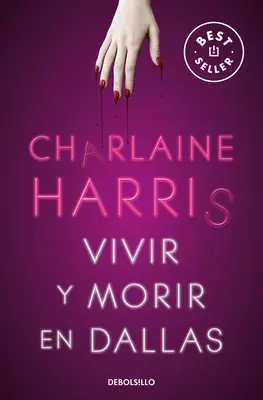 Vivir Y Morir En Dallas / Trăind mort în Dallas - Vivir Y Morir En Dallas / Living Dead in Dallas