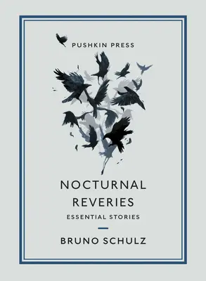 Apariții nocturne: Povestiri esențiale - Nocturnal Apparitions: Essential Stories
