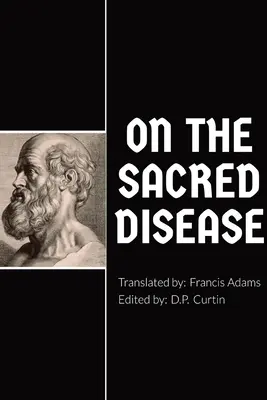 Despre boala sacră - On the Sacred Disease
