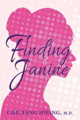 În căutarea lui Janine - Finding Janine