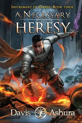 O erezie necesară - A Necessary Heresy