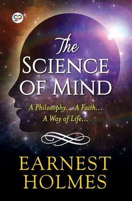 Știința minții - The Science of Mind