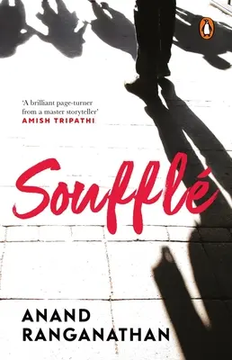 Suflet - Souffle