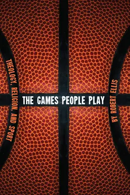 Jocurile pe care le joacă oamenii - The Games People Play