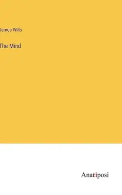 Mintea - The Mind