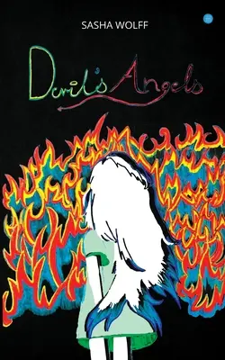 Îngerii diavolului - Devil's Angels