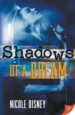 Umbrele unui vis - Shadows of a Dream
