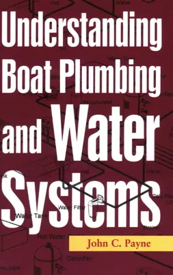 Înțelegerea instalațiilor sanitare și a sistemelor de apă ale bărcilor - Understanding Boat Plumbing and Water Systems