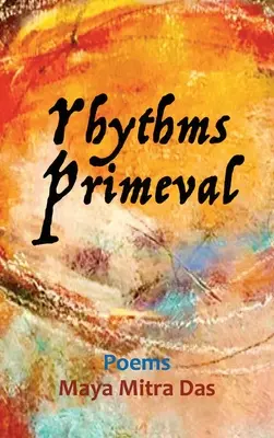 Ritmuri primordiale - Rhythms Primeval