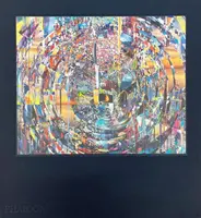 Sarah Sze: Picturi - Sarah Sze: Paintings
