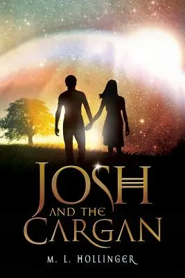 Josh și Carganul - Josh and the Cargan