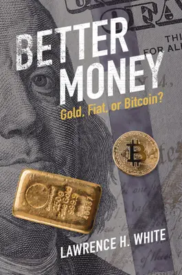 Bani mai buni - Better Money