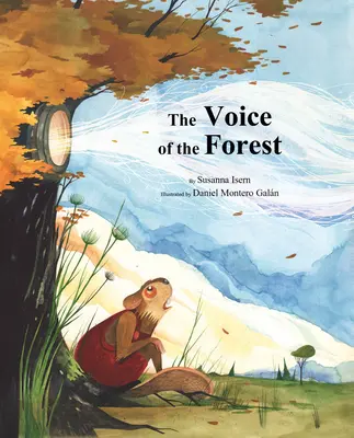 Vocea pădurii - The Voice of the Forest