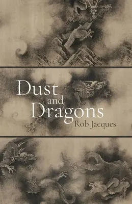 Praf și dragoni - Dust and Dragons