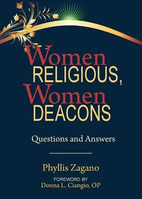 Femei religioase Femei diacone - Women Religious Women Deacons