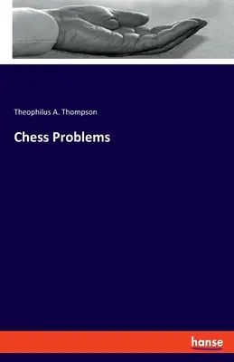 Probleme de șah - Chess Problems