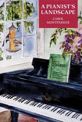 Peisajul unui pianist - A Pianist's Landscape